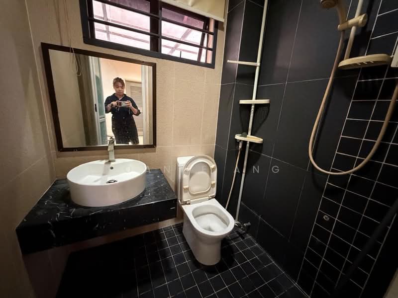 Semi-Detached House for Sale in Taman Perling (Perling) - Joanne Ang - PropertyGuru.com.my