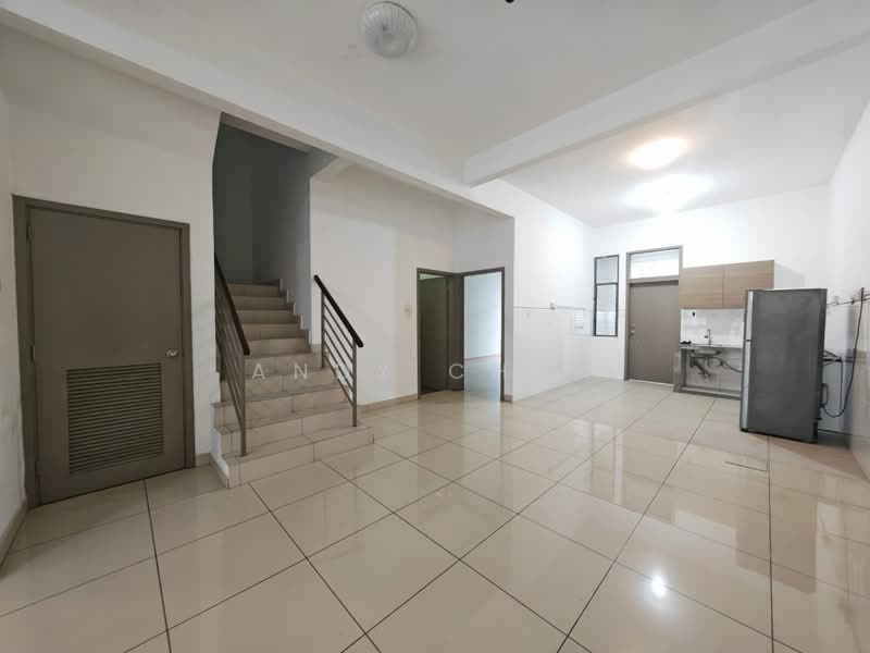 2-storey Terraced House for Rent in Taman Redang (Johor Bahru) - Andy Chan - PropertyGuru.com.my