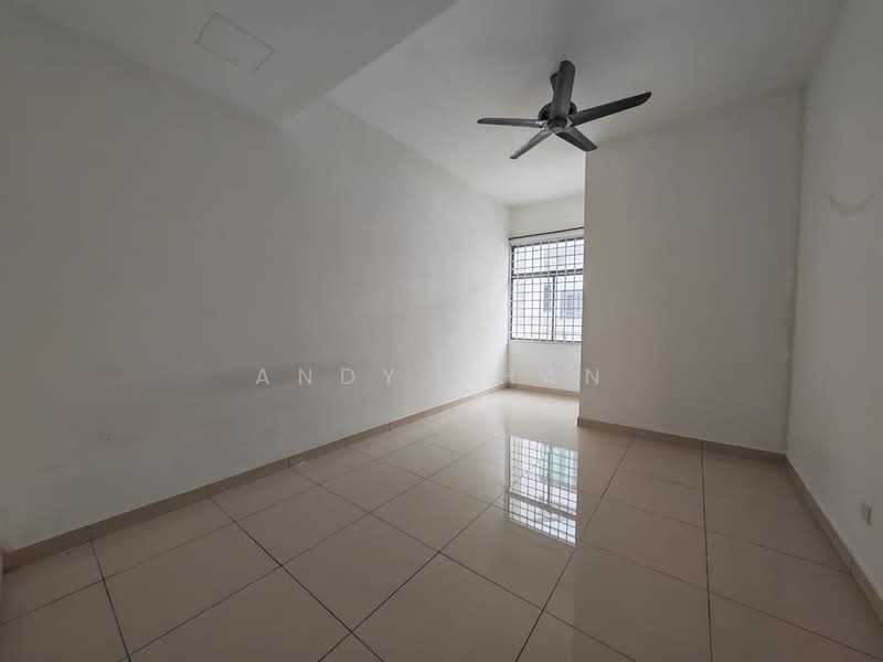 2-storey Terraced House for Rent in Taman Redang (Johor Bahru) - Andy Chan - PropertyGuru.com.my