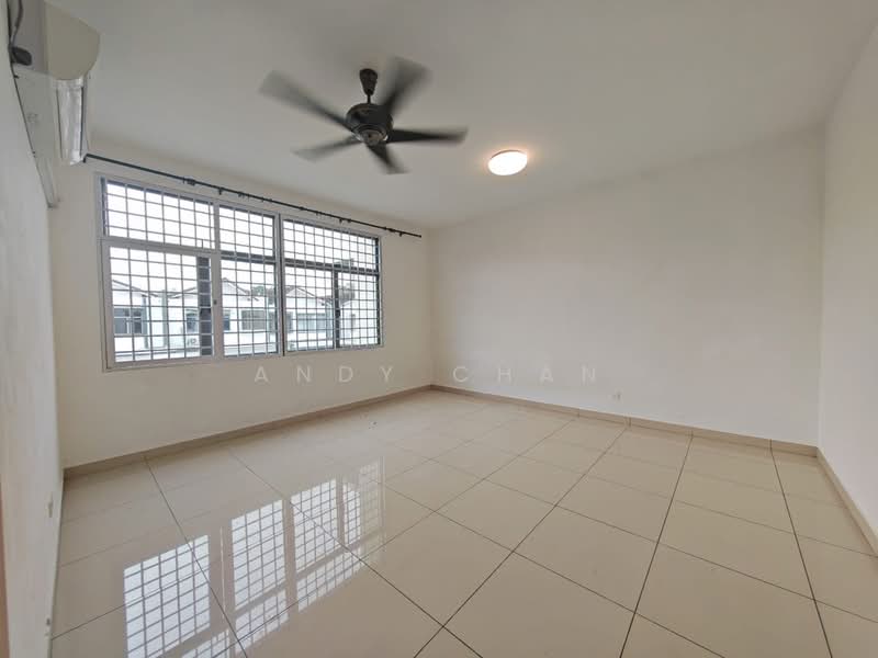 2-storey Terraced House for Rent in Taman Redang (Johor Bahru) - Andy Chan - PropertyGuru.com.my