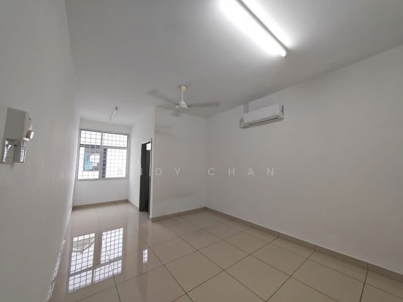 2-storey Terraced House for Rent in Taman Redang (Johor Bahru) - Andy Chan - PropertyGuru.com.my