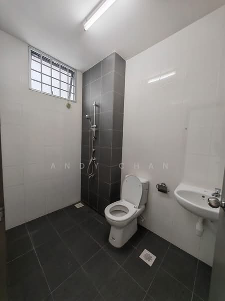 2-storey Terraced House for Rent in Taman Redang (Johor Bahru) - Andy Chan - PropertyGuru.com.my