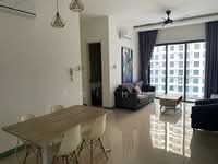 For Rent - South View