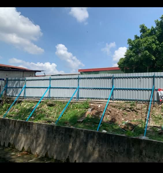 Industrial Land for Sale in Subang (Selangor) - Cindy Ng - Exterior - PropertyGuru.com.my