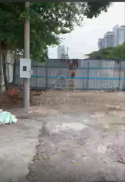 Industrial Land for Sale in Subang (Selangor) - Cindy Ng - PropertyGuru.com.my