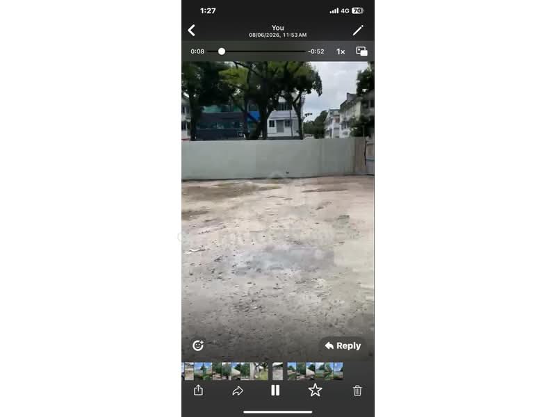 Industrial Land for Sale in Subang (Selangor) - Cindy Ng - PropertyGuru.com.my