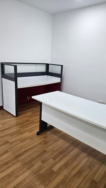 Office for Rent in KLCC (KL City Centre) - Vincent Lee - Study - PropertyGuru.com.my