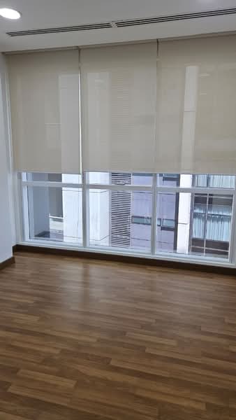 Office for Rent in KLCC (KL City Centre) - Vincent Lee - Interior - PropertyGuru.com.my