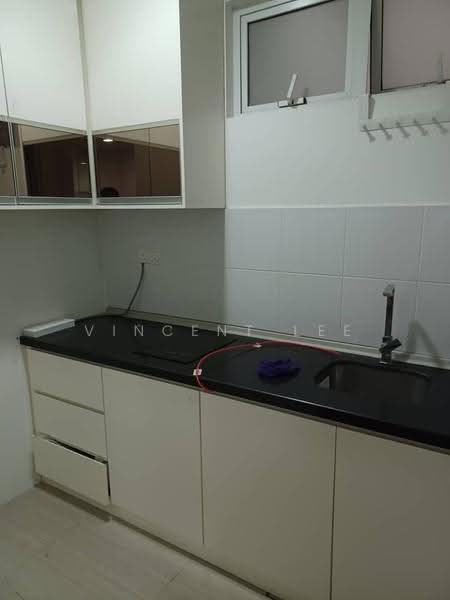 Office for Rent in KLCC (KL City Centre) - Vincent Lee - Kitchen - PropertyGuru.com.my