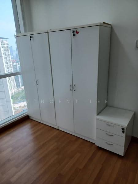 Office for Rent in KLCC (KL City Centre) - Vincent Lee - Interior - PropertyGuru.com.my