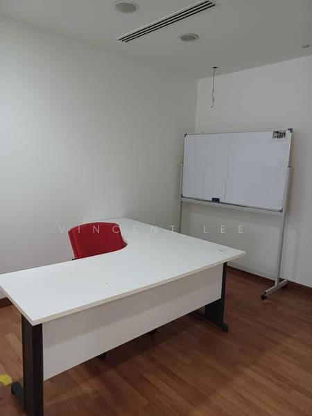 Office for Rent in KLCC (KL City Centre) - Vincent Lee - Study - PropertyGuru.com.my