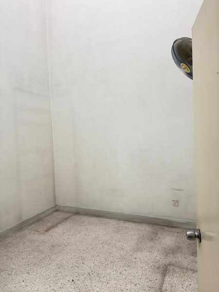 Rumah Teres 1 Tingkat untuk Dijual di Taman Perling (Perling) - Sharon Lau - PropertyGuru.com.my