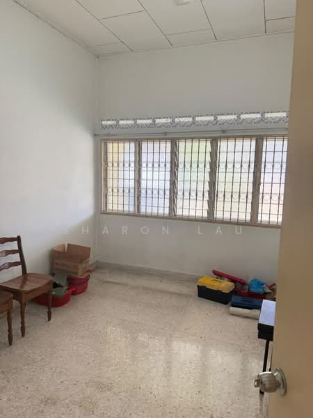 Rumah Teres 1 Tingkat untuk Dijual di Taman Perling (Perling) - Sharon Lau - PropertyGuru.com.my
