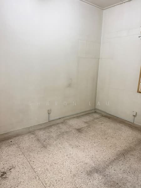 Rumah Teres 1 Tingkat untuk Dijual di Taman Perling (Perling) - Sharon Lau - PropertyGuru.com.my