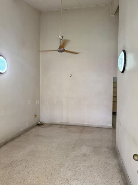 Rumah Teres 1 Tingkat untuk Dijual di Taman Perling (Perling) - Sharon Lau - PropertyGuru.com.my