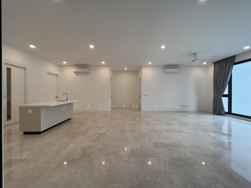 Condominium for Rent at WANGSA 9 RESIDENCY - Joachim Lim - Interior - PropertyGuru.com.my