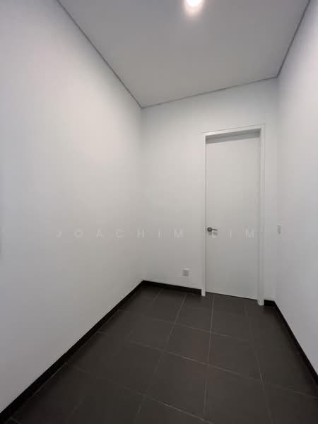 Condominium for Rent at WANGSA 9 RESIDENCY - Joachim Lim - Interior - PropertyGuru.com.my