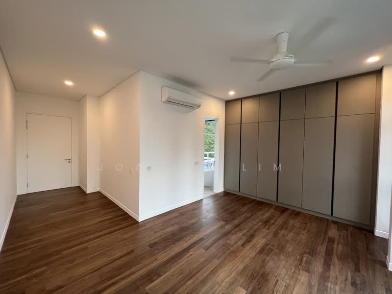 Condominium for Rent at WANGSA 9 RESIDENCY - Joachim Lim - Bedroom - PropertyGuru.com.my