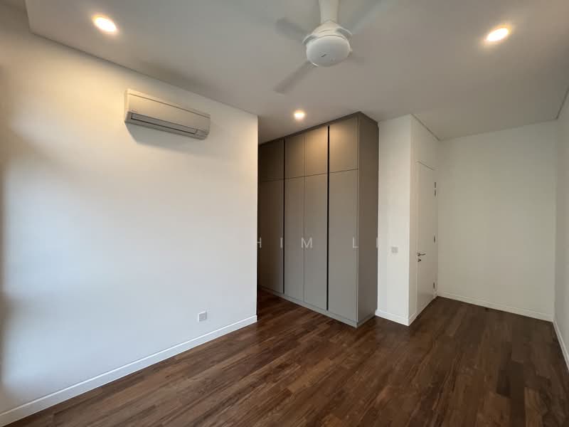 Condominium for Rent at WANGSA 9 RESIDENCY - Joachim Lim - Bedroom - PropertyGuru.com.my