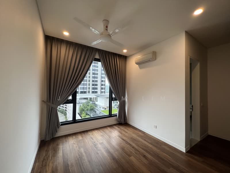 Condominium for Rent at WANGSA 9 RESIDENCY - Joachim Lim - Interior - PropertyGuru.com.my