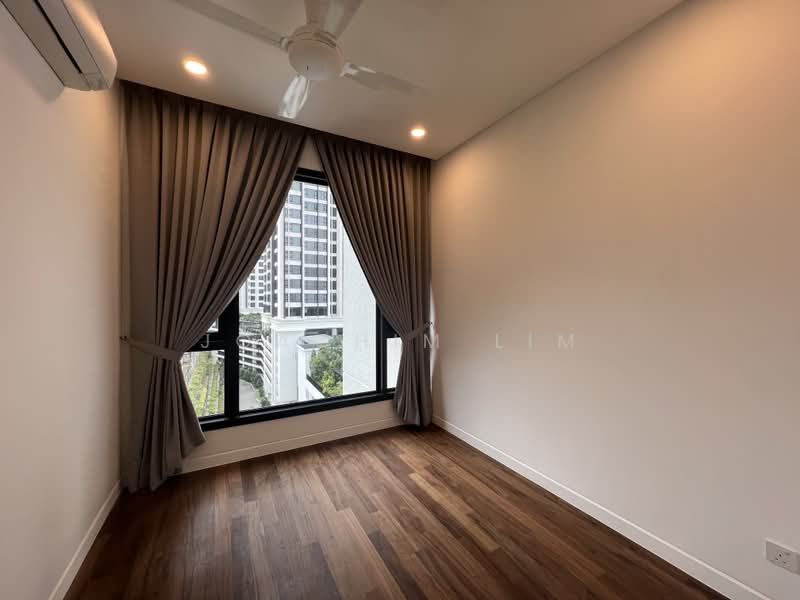 Condominium for Rent at WANGSA 9 RESIDENCY - Joachim Lim - View - PropertyGuru.com.my