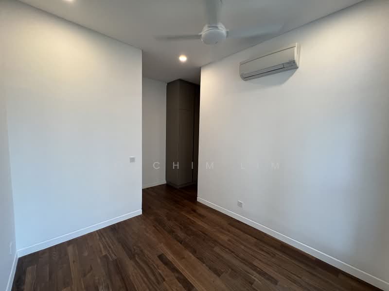 Condominium for Rent at WANGSA 9 RESIDENCY - Joachim Lim - Interior - PropertyGuru.com.my