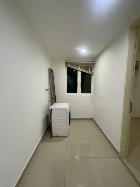 Kondominium untuk Disewa di 288 Residency - CK Teong - Interior - PropertyGuru.com.my