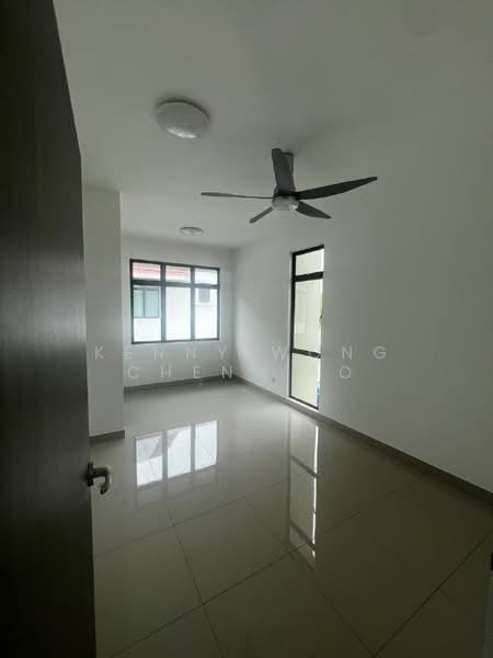 2-storey Terraced House for Rent in Johor Bahru (Johor) - Kenny Wong Chen Yao - Interior - PropertyGuru.com.my