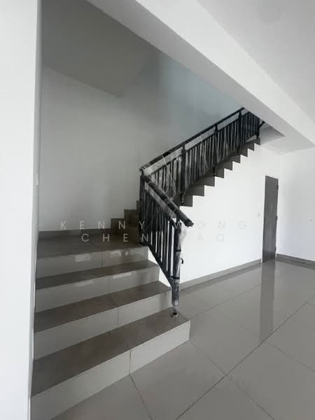 2-storey Terraced House for Rent in Johor Bahru (Johor) - Kenny Wong Chen Yao - Interior - PropertyGuru.com.my