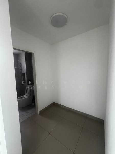 2-storey Terraced House for Rent in Johor Bahru (Johor) - Kenny Wong Chen Yao - Bathroom - PropertyGuru.com.my