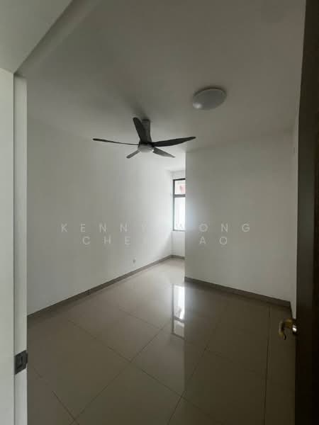 2-storey Terraced House for Rent in Johor Bahru (Johor) - Kenny Wong Chen Yao - Interior - PropertyGuru.com.my