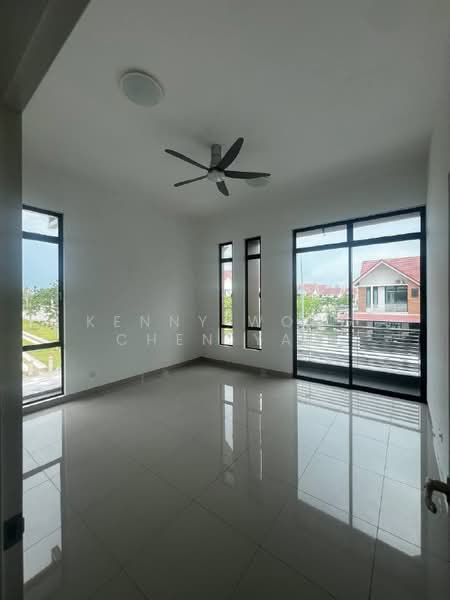 2-storey Terraced House for Rent in Johor Bahru (Johor) - Kenny Wong Chen Yao - Interior - PropertyGuru.com.my