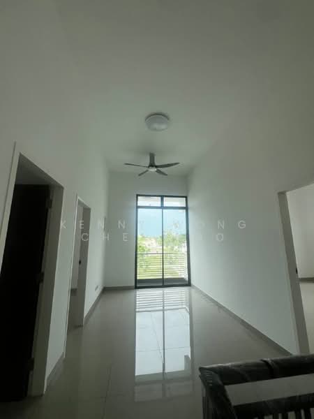 2-storey Terraced House for Rent in Johor Bahru (Johor) - Kenny Wong Chen Yao - Interior - PropertyGuru.com.my