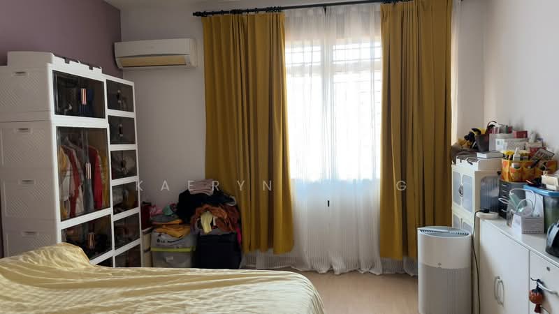 Terraced House for Sale in Bandar Mahkota Cheras (Cheras) - Kaeryn Wong - Bedroom - PropertyGuru.com.my
