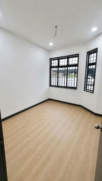 Rumah Teres 1 Tingkat untuk Dijual di Skudai (Johor) - Win Lim - Interior - PropertyGuru.com.my
