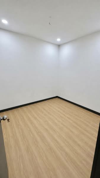 Rumah Teres 1 Tingkat untuk Dijual di Skudai (Johor) - Win Lim - Interior - PropertyGuru.com.my
