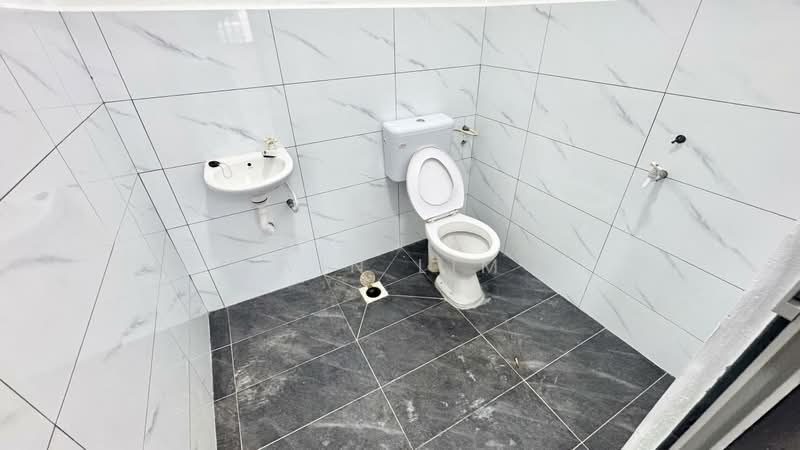 Rumah Teres 1 Tingkat untuk Dijual di Skudai (Johor) - Win Lim - PropertyGuru.com.my