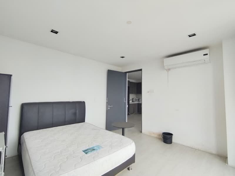 Service Residence for Rent at The Square @ One City - Owen Loke - Bedroom - PropertyGuru.com.my