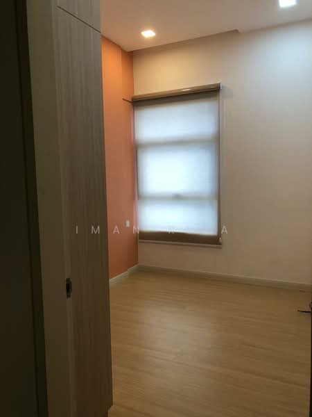 Kondominium untuk Disewa di Lakeville Residence - Iman Riza - Interior - PropertyGuru.com.my