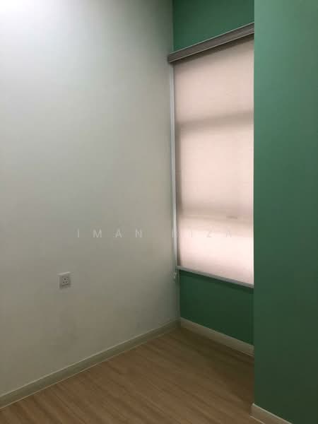 Kondominium untuk Disewa di Lakeville Residence - Iman Riza - Interior - PropertyGuru.com.my
