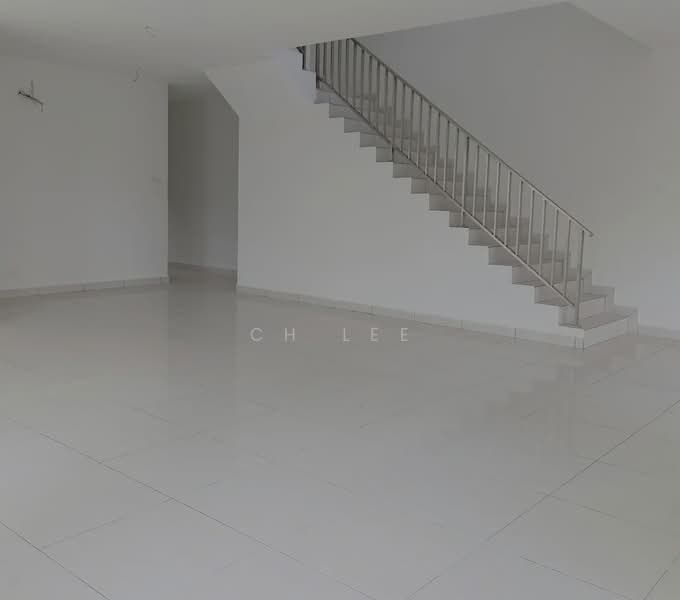 Rumah Berkembar untuk Dijual di Glenmarie Cove (Klang) - CH LEE - Interior - PropertyGuru.com.my