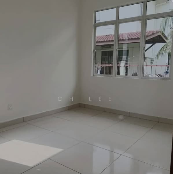 Rumah Berkembar untuk Dijual di Glenmarie Cove (Klang) - CH LEE - Interior - PropertyGuru.com.my
