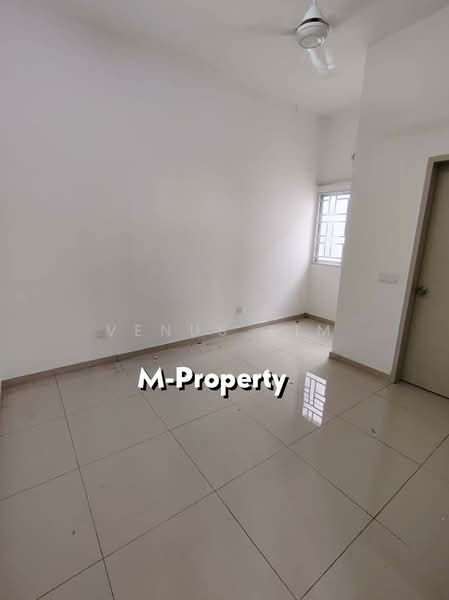 Rumah Teres 2 Tingkat untuk Disewa di Bandar Rimbayu (Telok Panglima Garang) - Venus Sim - Interior - PropertyGuru.com.my