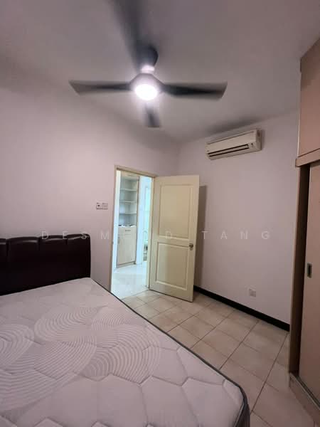 Condominium for Rent at Casa Tropicana - Desmond Tang - Bedroom - PropertyGuru.com.my