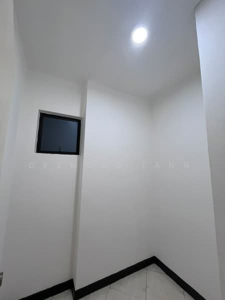 Condominium for Rent at Casa Tropicana - Desmond Tang - Interior - PropertyGuru.com.my