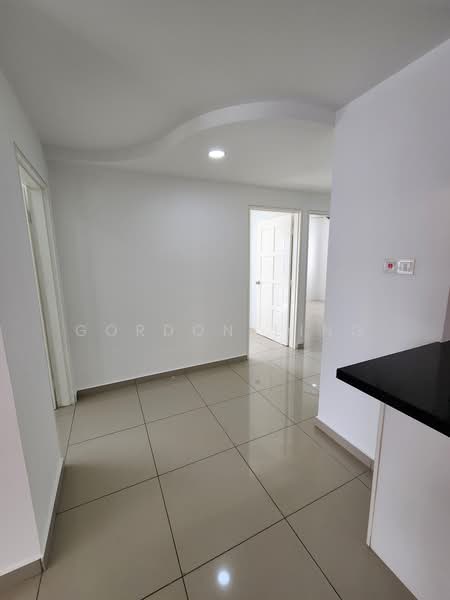 Condominium for Sale at Imperial Residence - Gordon Ling - Interior - PropertyGuru.com.my