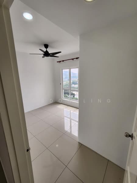 Condominium for Sale at Imperial Residence - Gordon Ling - Interior - PropertyGuru.com.my