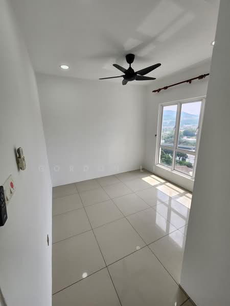 Condominium for Sale at Imperial Residence - Gordon Ling - Interior - PropertyGuru.com.my