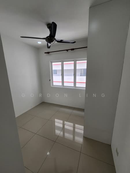 Condominium for Sale at Imperial Residence - Gordon Ling - Interior - PropertyGuru.com.my