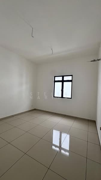 2-storey Terraced House for Sale in Taman Ekoflora (Johor Bahru) - Stella Narita - Interior - PropertyGuru.com.my